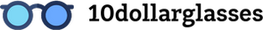 10dollar glasses