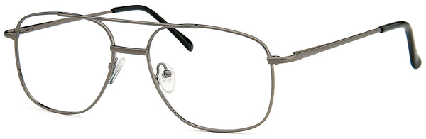 Aviator Glasses Style Tips