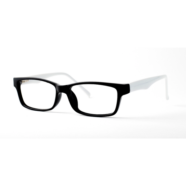 Prescription Eyeglasses: Find the Best Frames for You