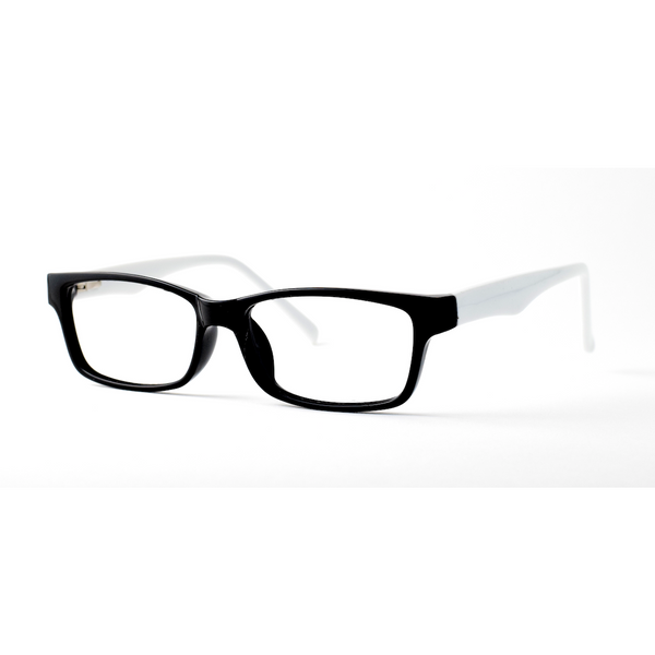 Prescription Eyeglasses Find the Best Frames for You