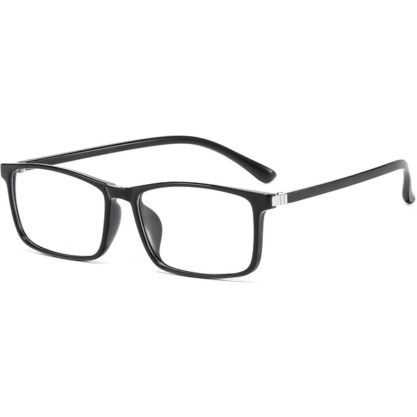 Eyeglass frames size 55 sales