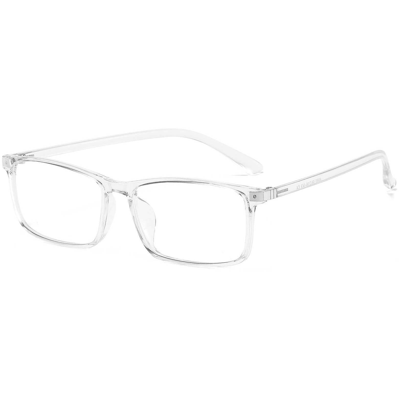 Eyeglasses Best Place to Buy Prescription Glasses 10Dollar Glasses