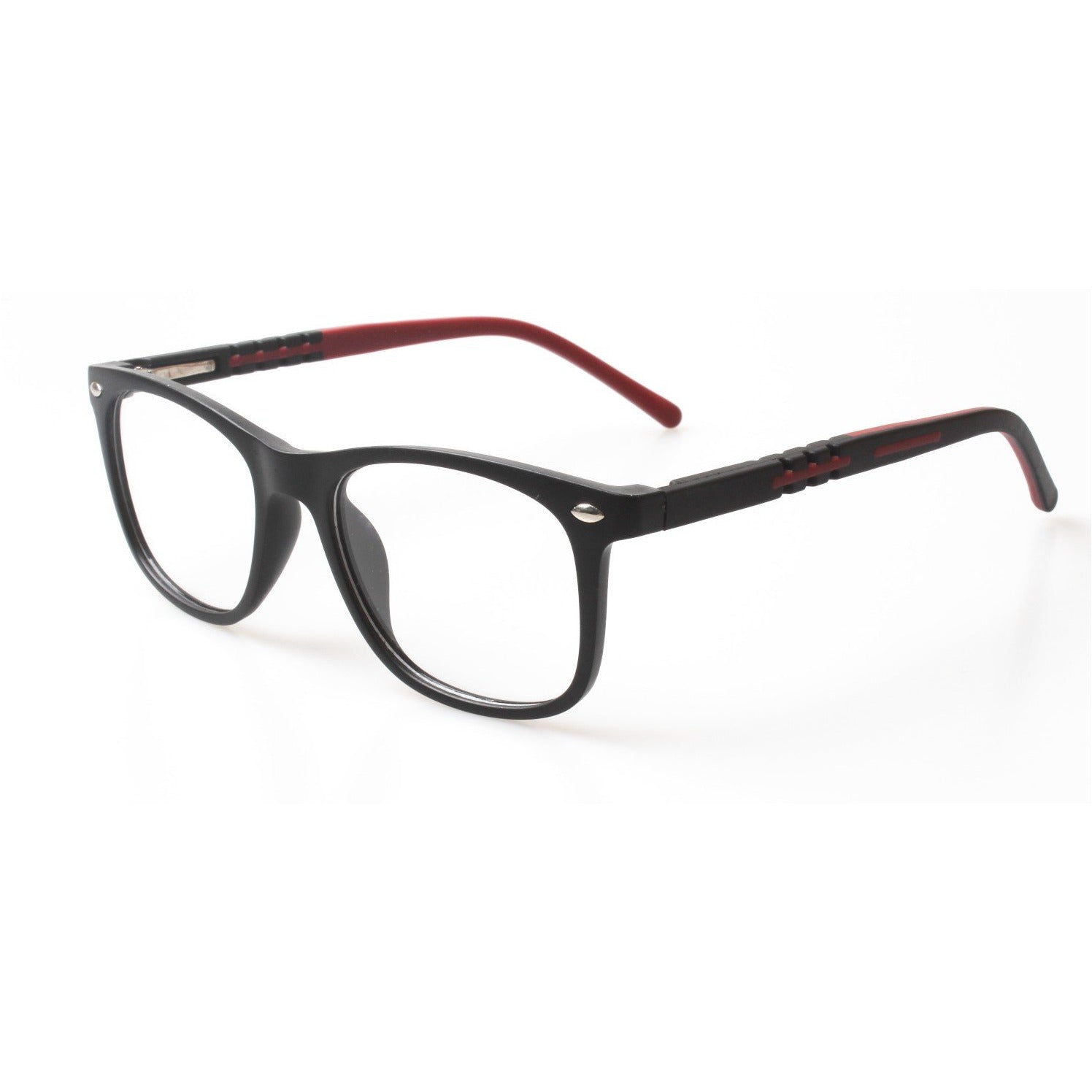 10 dollar prescription glasses online