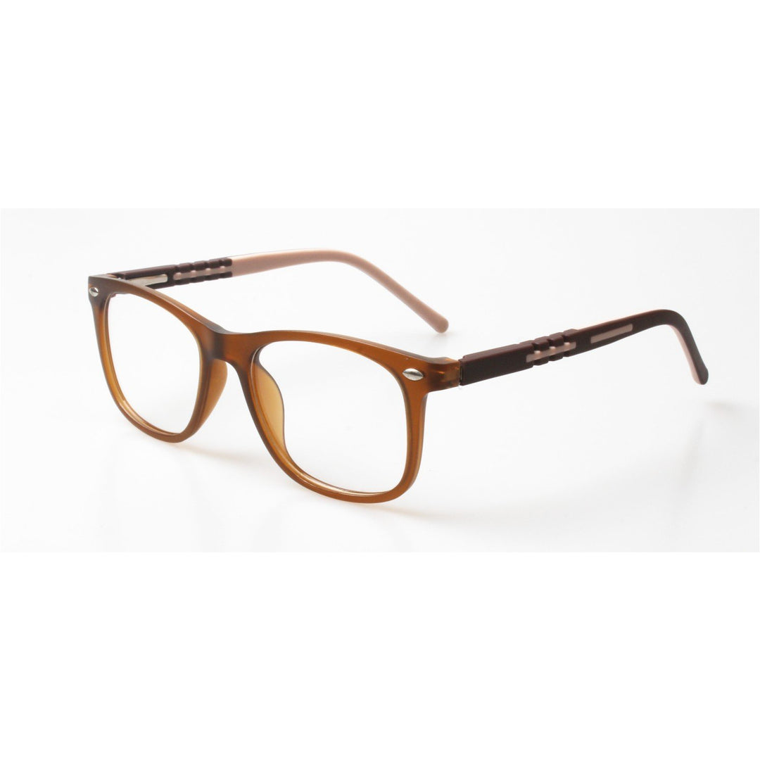 10 dollar eyeglasses online