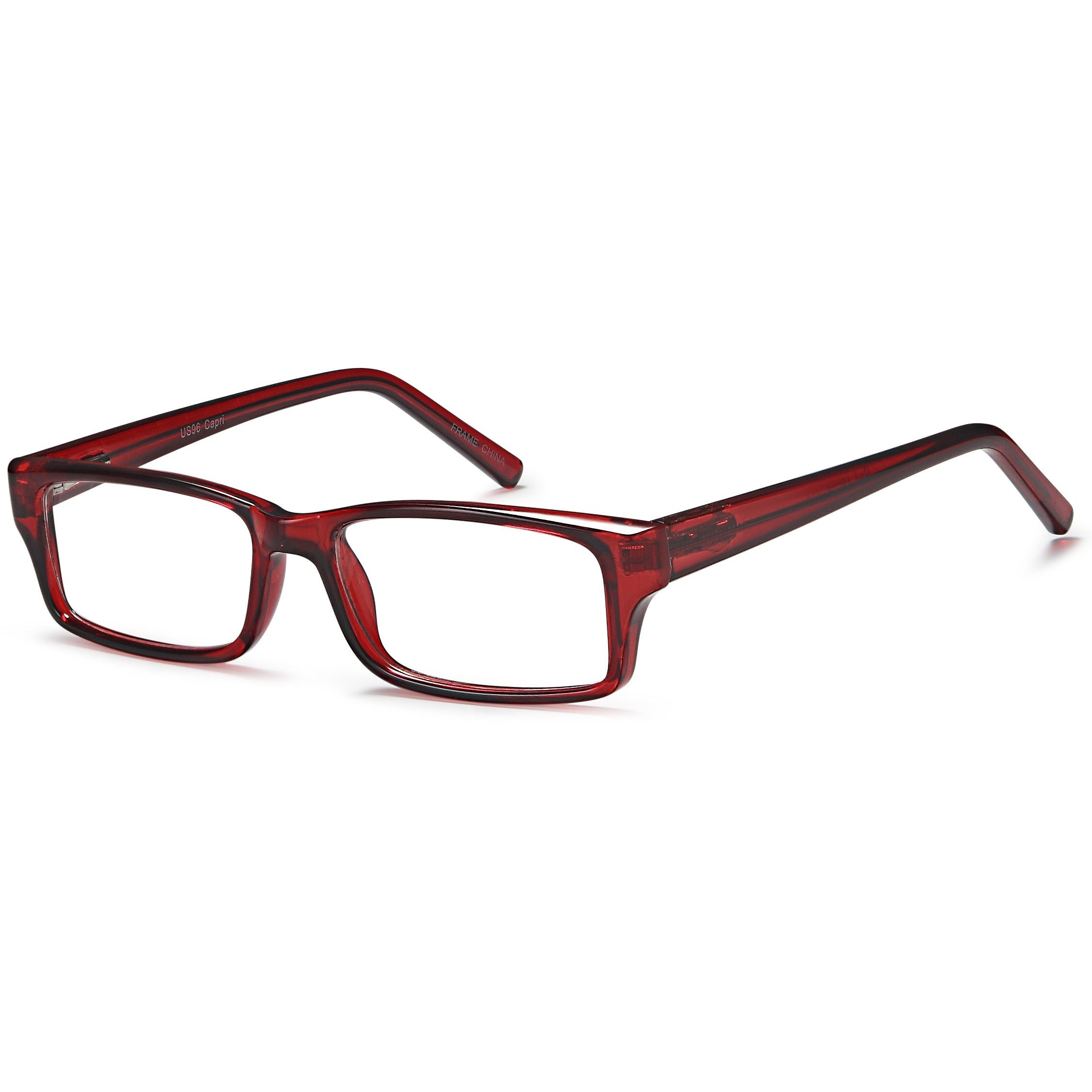 Eyeglasses Best Place to Buy Prescription Glasses 10Dollar Glasses